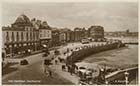 Parade [Paragon Series] 1950s  | Margate History